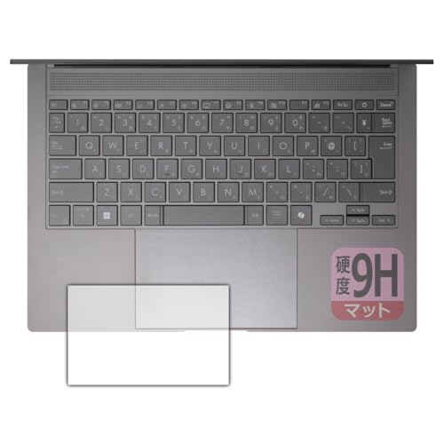 PDAH[ ASUS Zenbook S 14 (UX5406SA) Ή 9Hdx[˒ጸ] ی tB [^b`pbhp] {