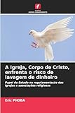 Edições Nosso Conhecimento