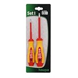 Photo Gallery haupa 101879 – set cacciavite pozidriv/fluorescente (2u) Photo Gallery haupa 101879 – set cacciavite pozidriv/fluorescente (2u)