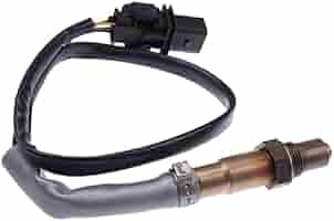 【ヒカル】 Amazon.com: YQABLE Oxygen Sensor 0258017001 0 258 017 001