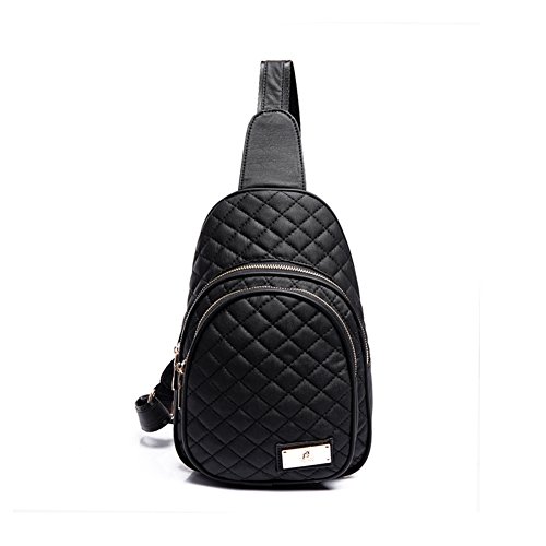 Sac rhombique doux parfait pour vos sorties urbaines et soirées - Élégance Coréenne