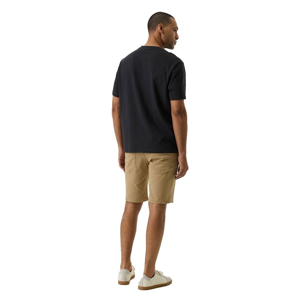 Garcia Russo Short - 29