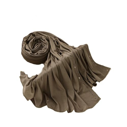 fB[X RbgW[W[ qWu XJ[t Ob^[V}[GbW \tgv~AwbhXJ[t ^[o V[(Color 5)