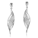 MATERIA by Matthias Wagner