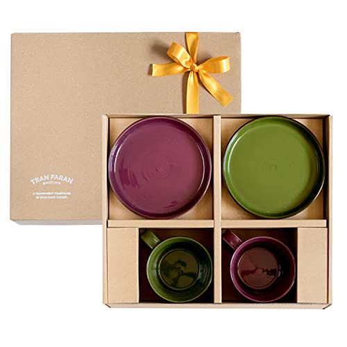 gp (Mtg) J[~jv[gE}OJbv yAZbg (p[v×J[L) bsOt