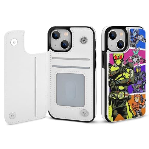 iPhone11propP[X 蒠^ ʃC_[ ACtH11proP[X 蒠^ z^ X}zP[X y J[h[ X^h@\  S@Ή Phone11propJo[