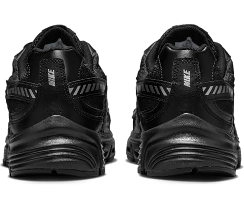 Nike Men's Initiator Sneaker3