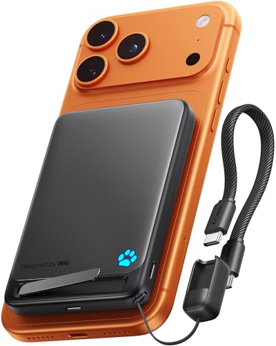 This was selling for $39.99, and is now only $19.79. Clip 45% off coupon on product page!