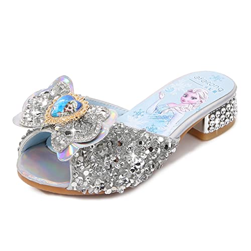 [YOSICIL] LbY T_ ̎q Xbp vZX   t@bV _炩  qC LL ~ [V[Y  Rۉq