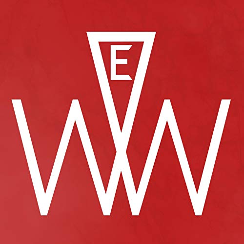 Play EP of the Year (Yellow Wave Freestyle) by Insu on Amazon Music ...