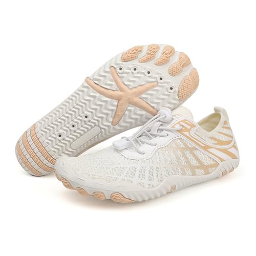 Image of StoneLiquid Hike Barefoot Womens, Healthy & Non-Slip Barefoot Footwear Unisex