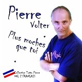 Pierre Volter