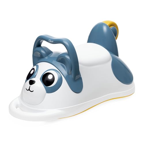 Chicco Jouets 00011856000000