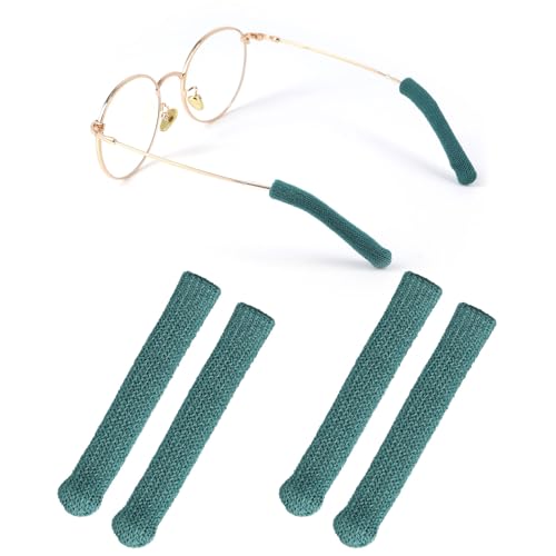 [Looca] Klꗎh~ yȒPE₳tBbgz ytSn Yh~Jo[ ɂȂ ~ K jp (yFQZbgzrWA^rWA)