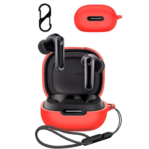 Ή Anker Soundcore P40i P[X Jo[ yRIGFUJUNzیJo[ Jrit h~ C[zpP[X LYh~ ϏՌ Sʕی h~ [d\ ho yʁibhj