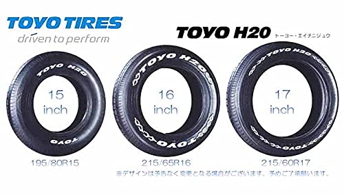フレーダーマウス　クエルボ　ハイエースタイヤ Amazon | Pa sports タイヤ ホイール 4本セットFLEDERMAUS フ