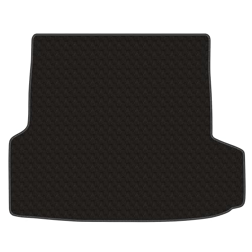 Aviles BMW ݊i 3V[Y F31 c[O QbW}bg tA}bg gN}bgy16FIz(13Fhbg×ubN)