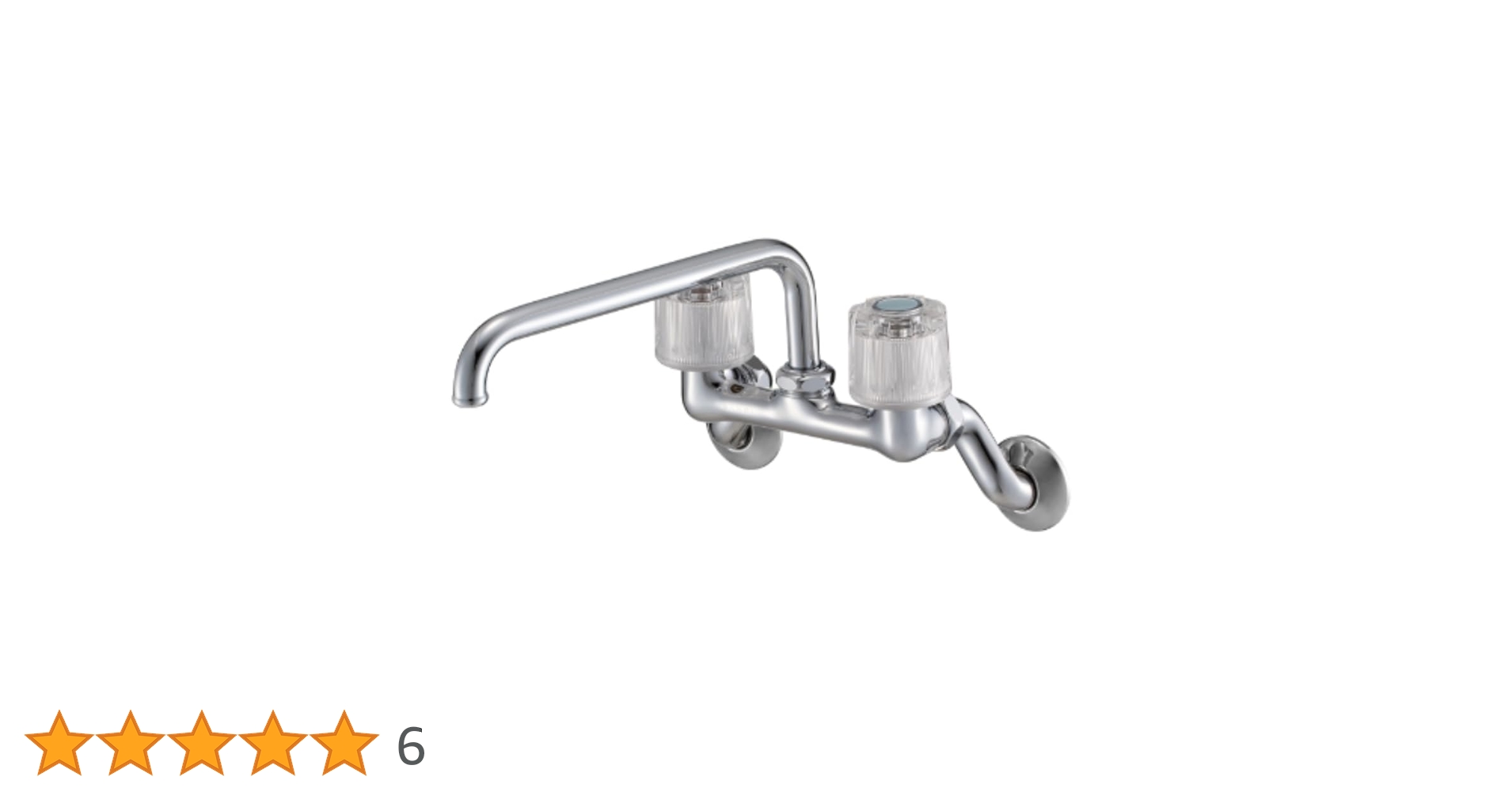 SANEI ツーバルブ混合栓 K811V 取付径23mm Amazon.co.jp: 三栄 水栓金具 【K811V-LH】ツーバルブワンホール