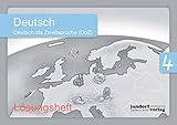 jandorfverlag
