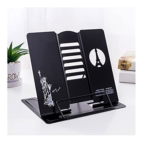 ʑ fXNgbv̉yX^hAO߉\Ȗ{̃z[_[̌gїp̊ȏȐ΂̐܂肽݃ubLOX^h y (Color : B)