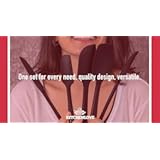 Image-HasTech