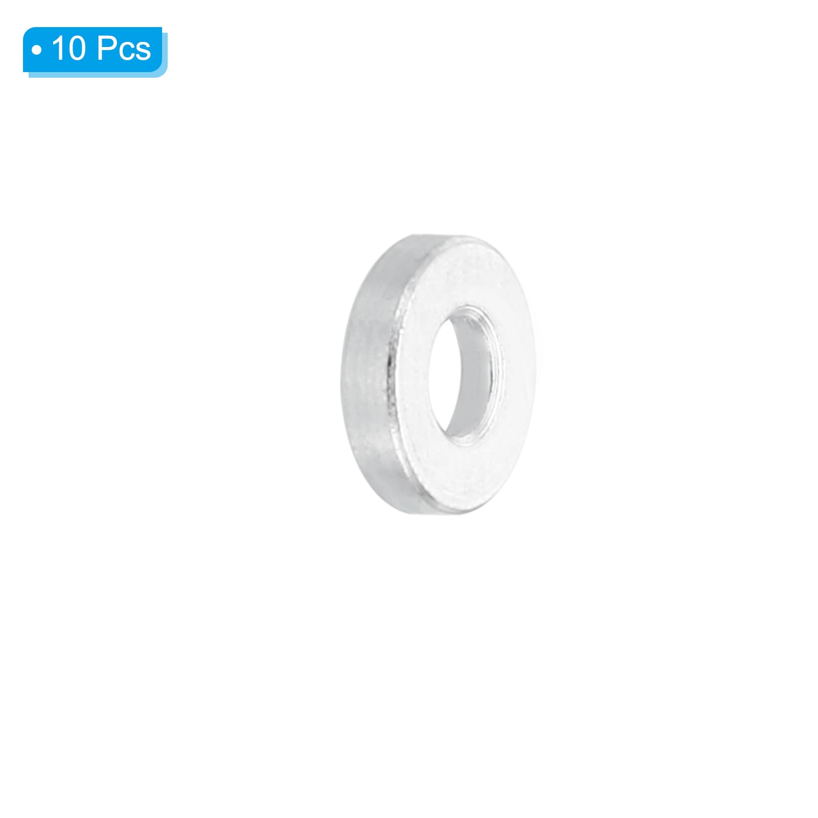 PATIKIL M3 Aluminum Spacers - Image 3