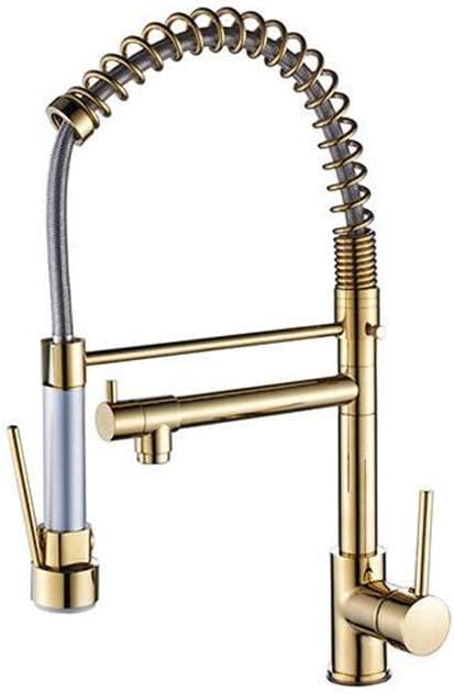 ウリウリ　着脱式　フラ　楽器　分離型　フラダンス　ケース付き 楽天市場】ウリウリ 着脱式セット Sサイズ フラ フラダンス フラ