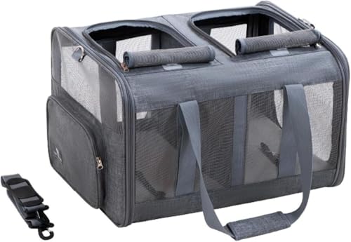 BLINGOODL L[obO ܂肽 g L obO y ybg̊Oo|[^u 2 C̔L nb`obN ^̊OoobO ʋCǂ ړ֗ ^   s AEghA |[^uP[W ybgpL[ (_[NO