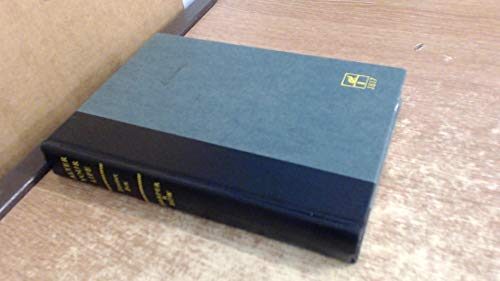 Alter Your Life 0060628502 Book Cover