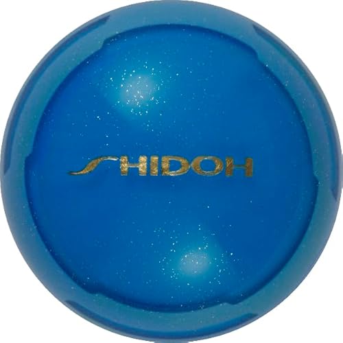 SHIDOH VhE p[NSt{[ XiCp[U SB02 (u[)