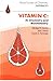Vitamin C: Its Chemistry and Biochemistry (RSC Paperbacks)