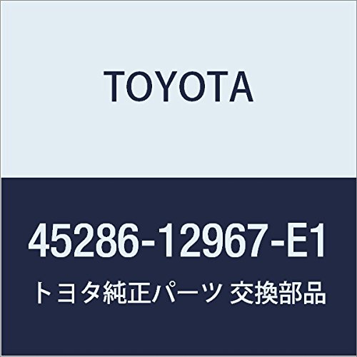 Amazon.co.jp: TOYOTA (トヨタ) 純正部品 ステアリングコラム カバー