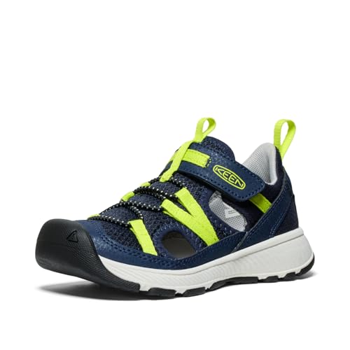 [KEEN] MOTOZOA SANDAL ���g�]�A �T���_��