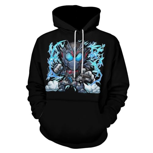 [ZZFCMBH] p[J[ Y ʃC_[ H ~ t[ht vI[o[ 傫TCY JWA n fB[X XEFbg jp XL