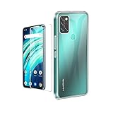 móvil umi no enciende ➤[Compatible]: Funda es compatible para Umidigi A7 Pro / Umidigi A9 Pro