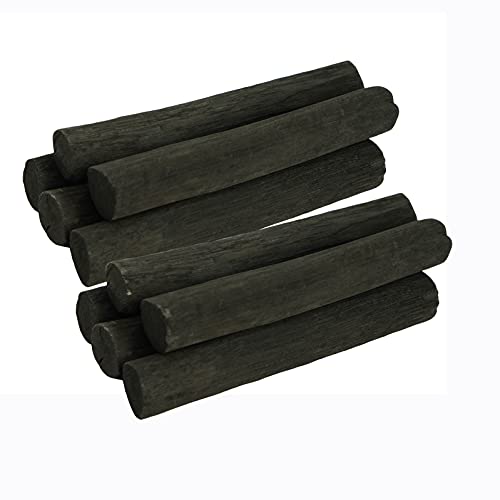 ミニ ボトル セットの人気商品 通販 価格比較 価格 Com