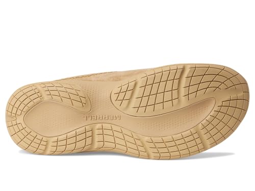 Image of Merrell Women's Encore Ice 5 Shoes | Casual Shoes