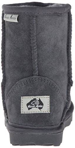 Bridget Low Kids Boot (Toddler/Little Kid/Big Kid)3