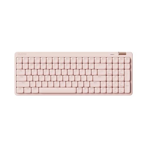 キーボード Flow Lite 100 Flow Lite100 Affordable-for-all Low-profile Mechanical Keyboard