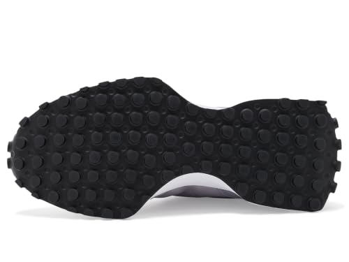 Image of New Balance Women's 327