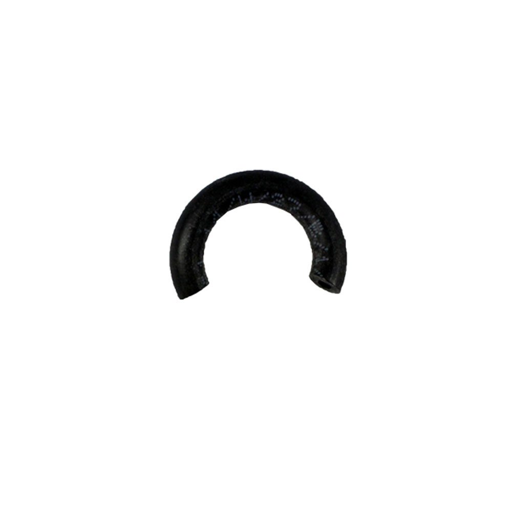 Manguera Husqvarna, parte de impulso # 544325101