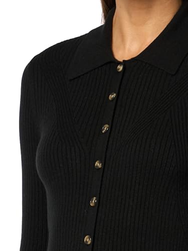 PAIGE Women's Jayde Top3