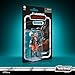 STAR WARS The Vintage Collection Carson Teva, The Mandalorian 3.75 Inch Premium Collectible Action Figure