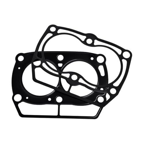Joint de cylindre intermédiaire pour moteur Si 700 EFI 6X6 2007-2008