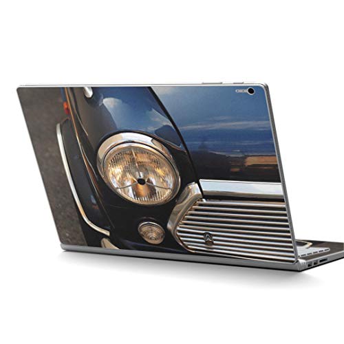 igsticker Surface Book / Book2 / Book3 13.5inch ubNQ p XLV[ T[tFX ubN2 Jo[ P[X tB XebJ[ ANZT[ ی 006223 ʐ^Ei  ʐ^
