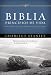 Biblia Principios de vida del Dr. Charles F. Stanley: Recurso para los principios de la vida (Spanish Edition)
