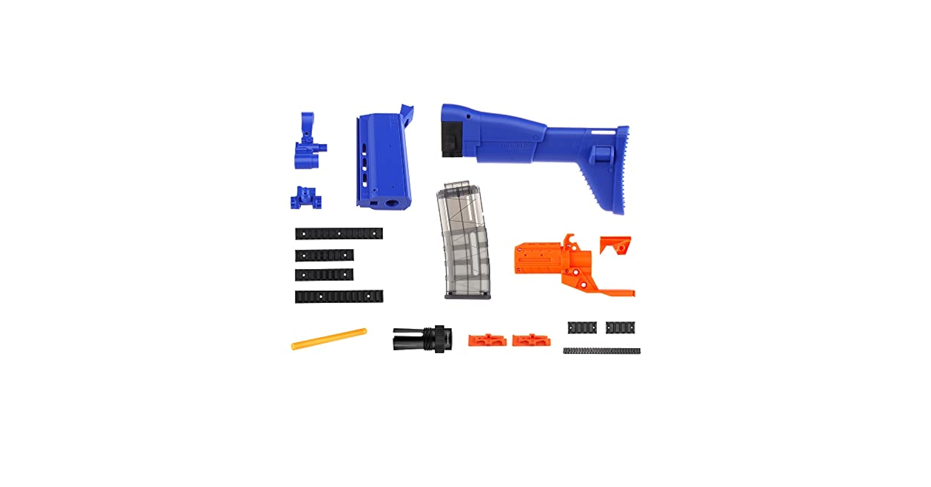 41QoaOyiQCL.jpg_BO30,255,255,