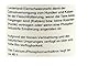 Lunderland-Bio-Eierschalenmehl, 150g