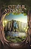 Cover zum Buch Othersides: Die Reise: Young-Adult-Fa...