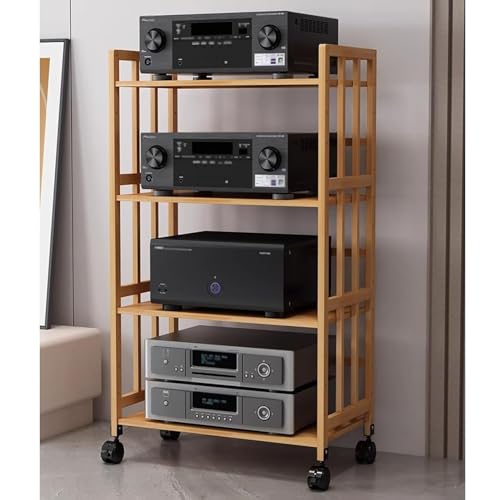 Xbox One Juegos Español Marca WUHUQN